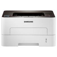 Samsung SL-M2835 Printer Toner Cartridges